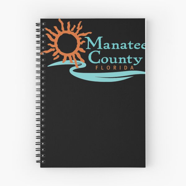 Item preview, The of Manatee designed and sold by AvenallLaGarde.