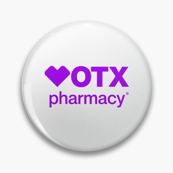 Item preview, OHGEESY, pharma designed and sold by CarinaHoffmann.