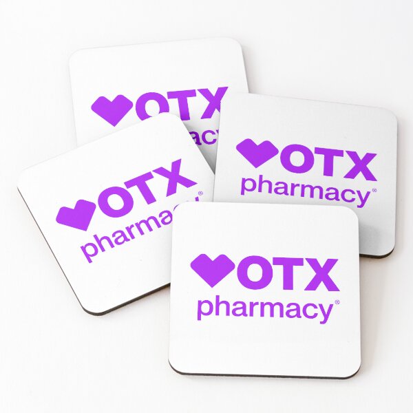 Item preview, OHGEESY, pharma designed and sold by CarinaHoffmann.