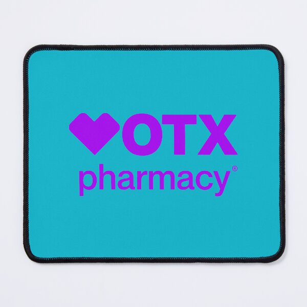 Item preview, OHGEESY, pharma designed and sold by CarinaHoffmann.