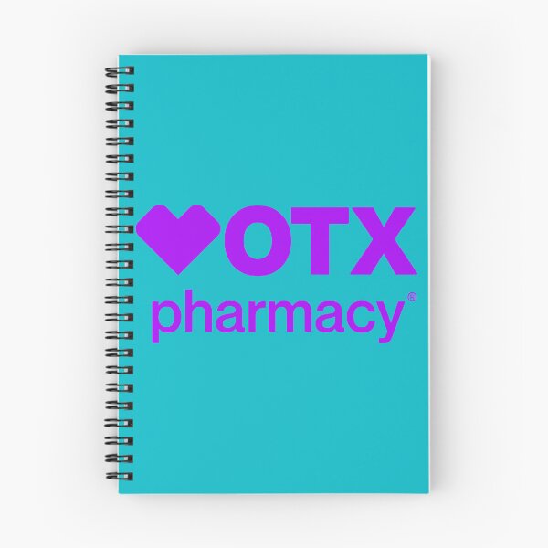 Item preview, OHGEESY, pharma designed and sold by CarinaHoffmann.