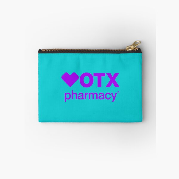 Item preview, OHGEESY, pharma designed and sold by CarinaHoffmann.