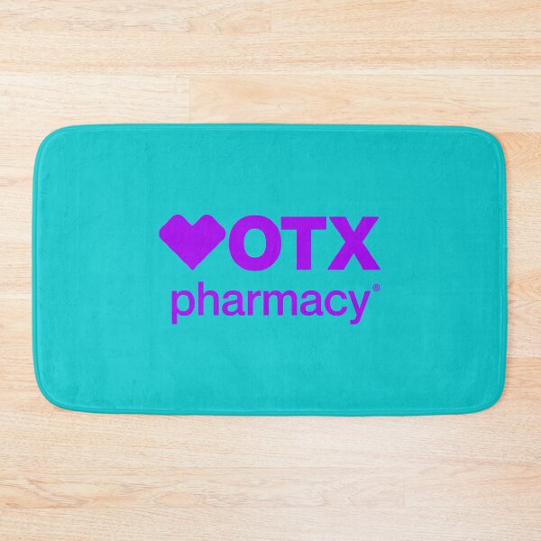 Item preview, OHGEESY, pharma designed and sold by CarinaHoffmann.