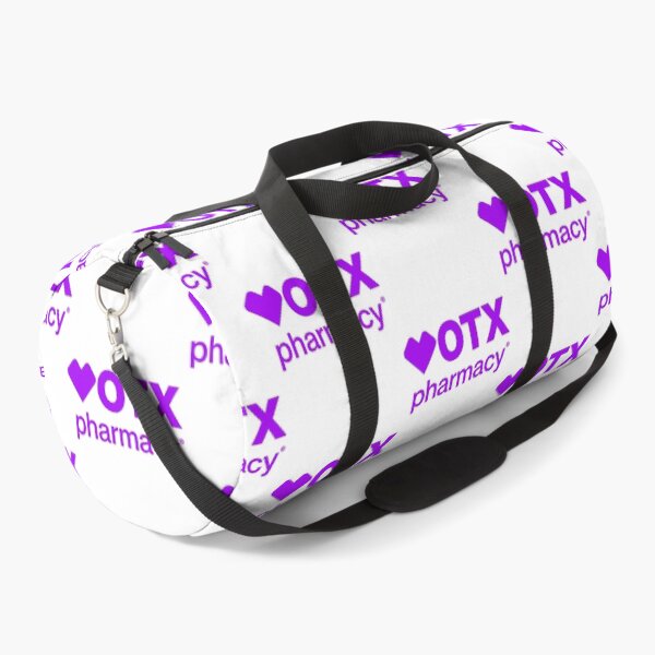 Item preview, OHGEESY, pharma designed and sold by CarinaHoffmann.