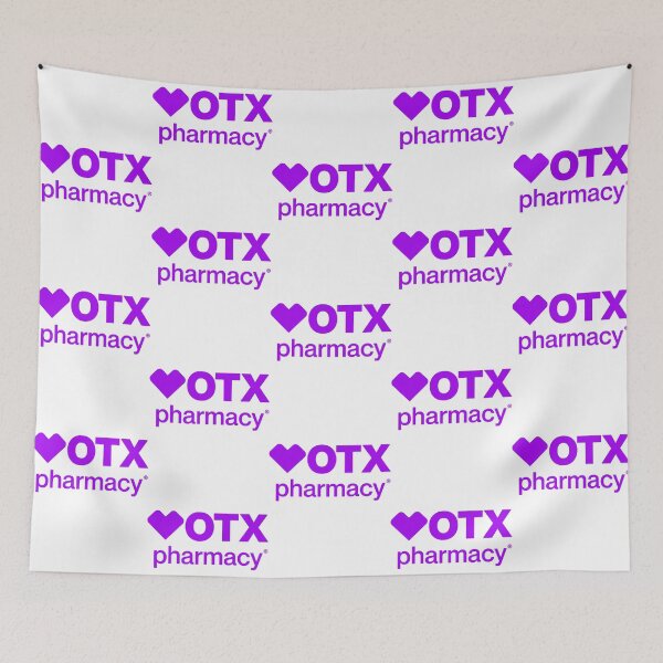Item preview, OHGEESY, pharma designed and sold by CarinaHoffmann.