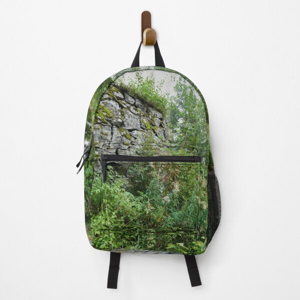 Item preview, The wall. Virkaniemi 33 3 designed and sold by Jouko Lehto Photography.