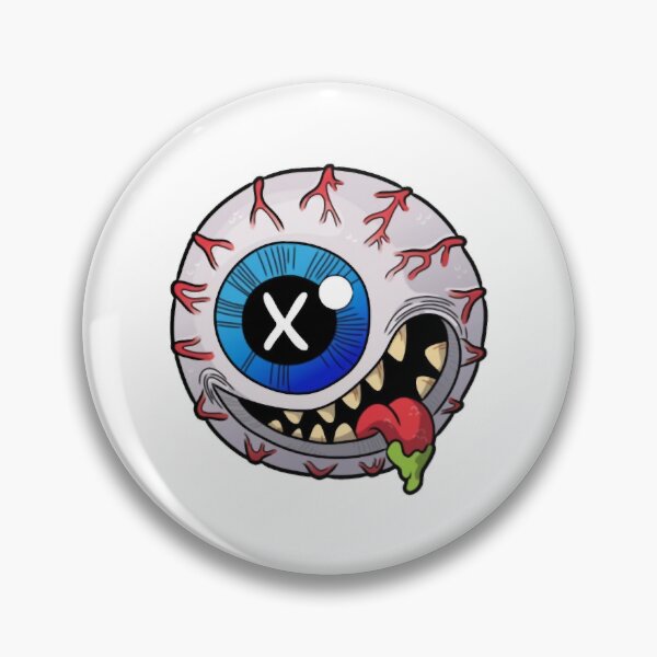 Item preview, ohgeesy designed and sold by CarinaHoffmann.