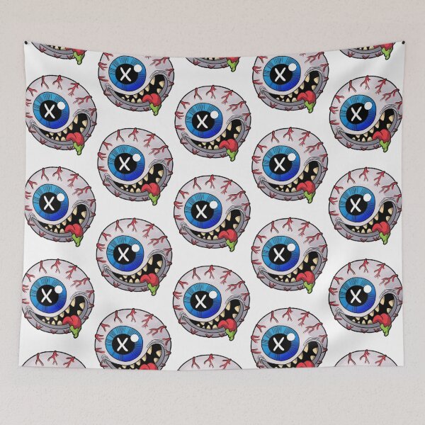 Item preview, ohgeesy designed and sold by CarinaHoffmann.