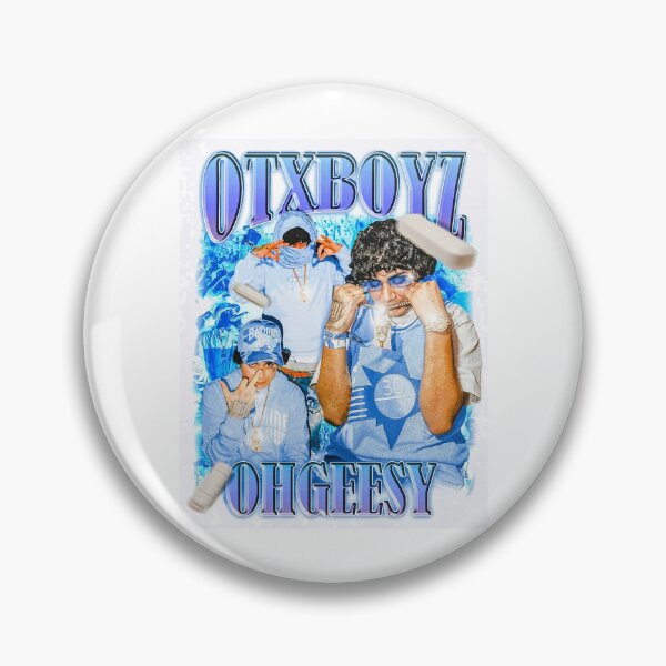 Item preview, ohgs wrld designed and sold by CarinaHoffmann.
