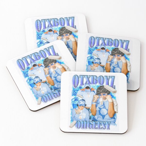 Item preview, ohgs wrld designed and sold by CarinaHoffmann.