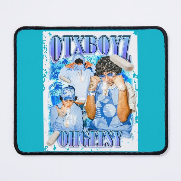 Item preview, ohgs wrld designed and sold by CarinaHoffmann.
