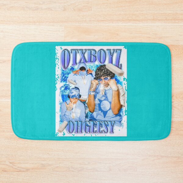 Item preview, ohgs wrld designed and sold by CarinaHoffmann.