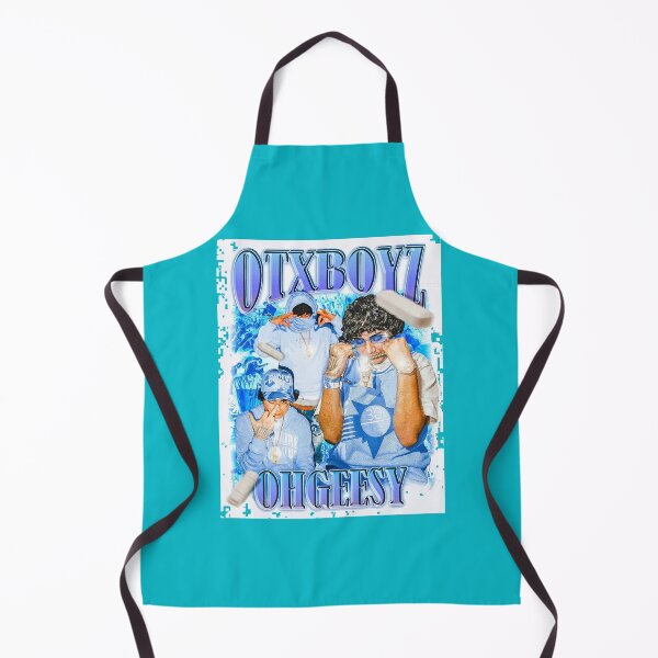 Item preview, ohgs wrld designed and sold by CarinaHoffmann.