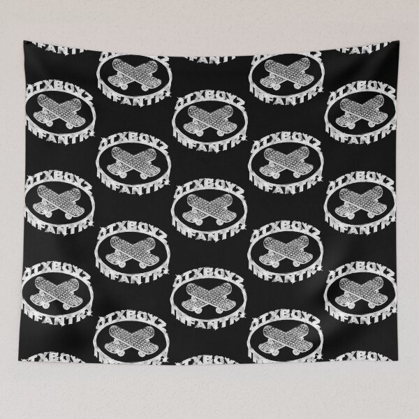 Item preview, OHGY WRLD designed and sold by CarinaHoffmann.