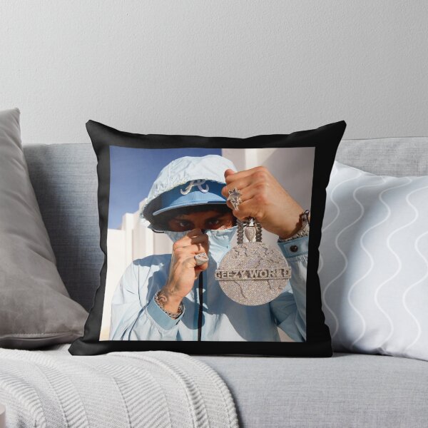 Item preview, OHGY WRLD designed and sold by CarinaHoffmann.