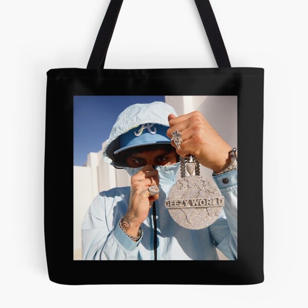 Item preview, OHGY WRLD designed and sold by CarinaHoffmann.