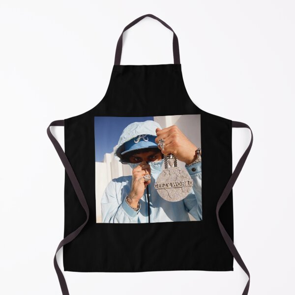 Item preview, OHGY WRLD designed and sold by CarinaHoffmann.