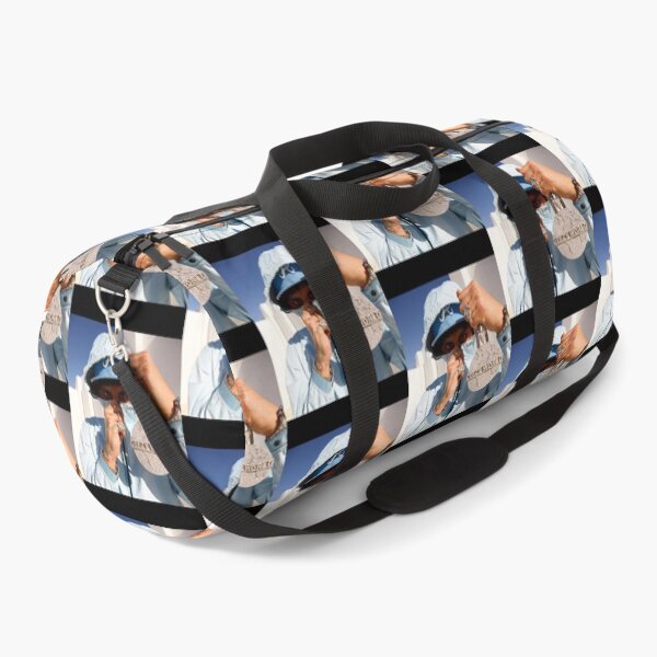 Item preview, OHGY WRLD designed and sold by CarinaHoffmann.