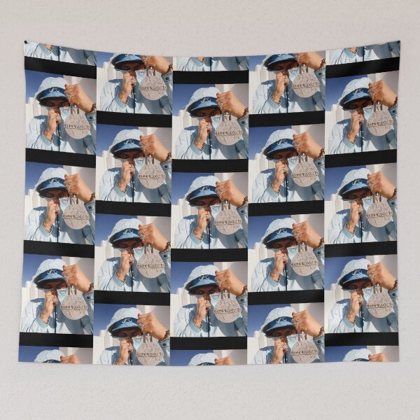 Item preview, OHGY WRLD designed and sold by CarinaHoffmann.