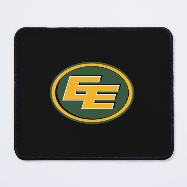 Item preview, Eskimos Edmonton Edmonton Eskimos designed and sold by EzraConnell.