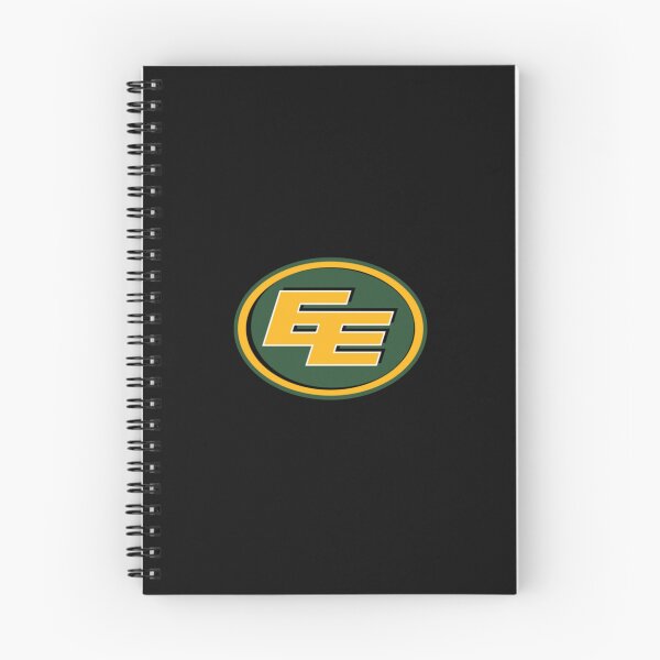 Item preview, Esquimales Edmonton Edmonton Esquimales designed and sold by EzraConnell.