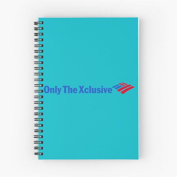Item preview, only the xclusive  designed and sold by CarinaHoffmann.