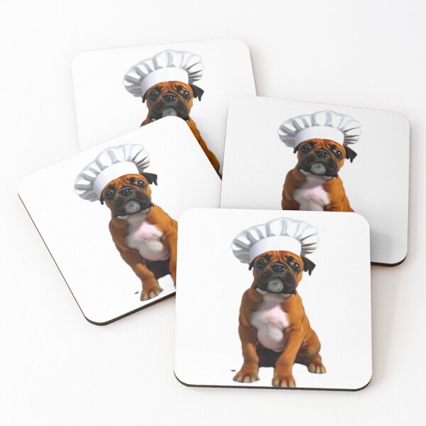 Item preview, Cookie designed and sold by Tucker Buddies.