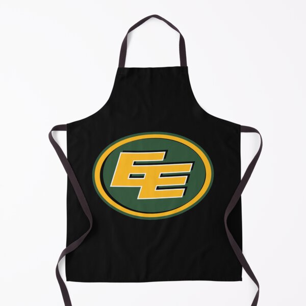 Item preview, Eskimos Edmonton Edmonton Eskimos designed and sold by EzraConnell.