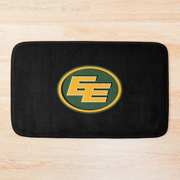 Artikelvorschau, Eskimos Edmonton Edmonton Eskimos entworfen und verkauft von EzraConnell.