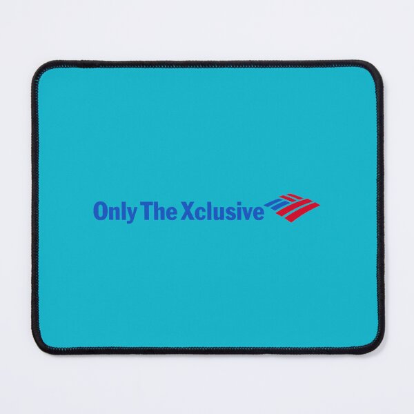 Item preview, only the xclusive  designed and sold by CarinaHoffmann.