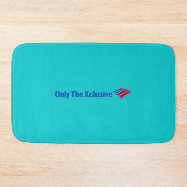 Item preview, only the xclusive  designed and sold by CarinaHoffmann.