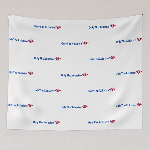 Item preview, only the xclusive  designed and sold by CarinaHoffmann.