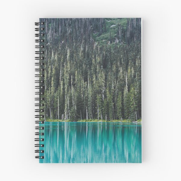 Item preview, Joffre Lakes, BC, Canada designed and sold by lukegram.