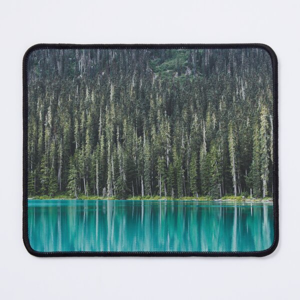 Item preview, Joffre Lakes, BC, Canada designed and sold by lukegram.