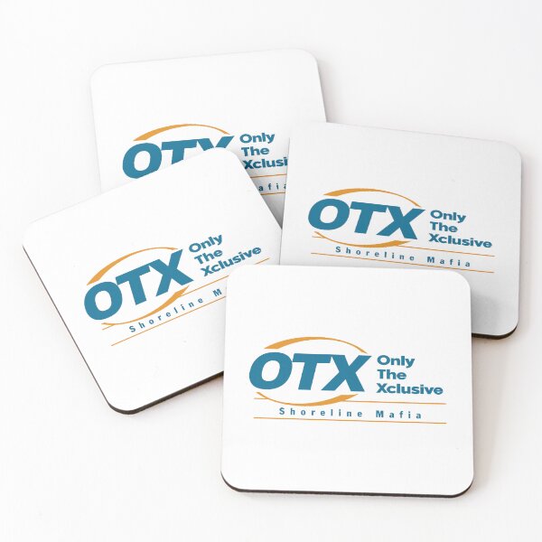 Item preview, only the xclusive designed and sold by CarinaHoffmann.
