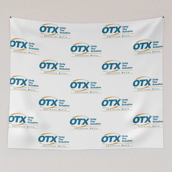 Item preview, only the xclusive designed and sold by CarinaHoffmann.