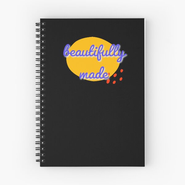 Item preview, Beautifully made designed and sold by greatvibes4u.