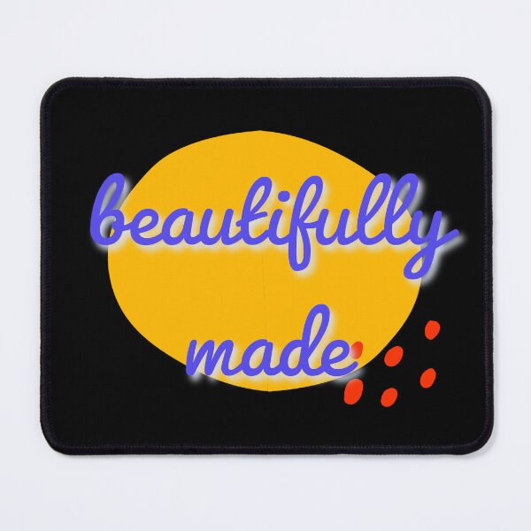 Item preview, Beautifully made designed and sold by greatvibes4u.