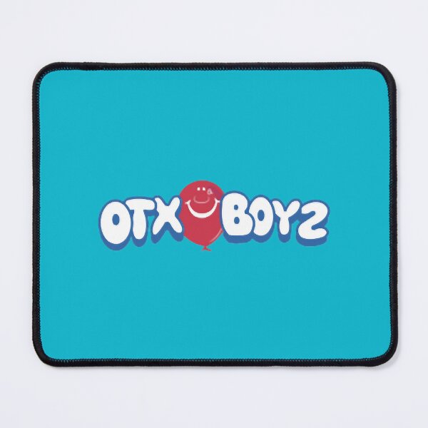 Item preview, OTX BOYS designed and sold by CarinaHoffmann.