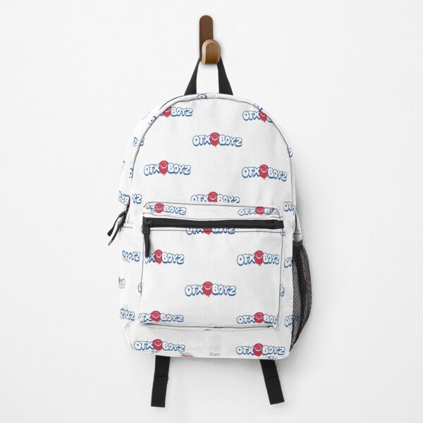 Item preview, OTX BOYS designed and sold by CarinaHoffmann.