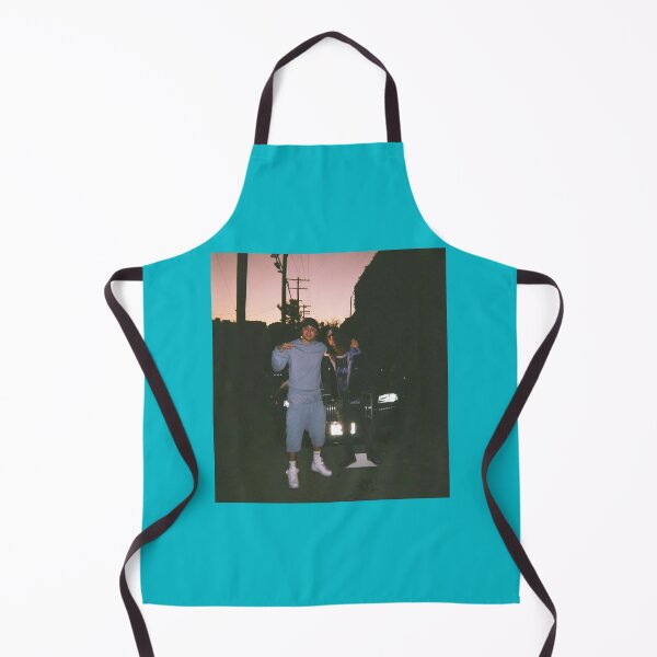 Item preview, retro art designed and sold by CarinaHoffmann.