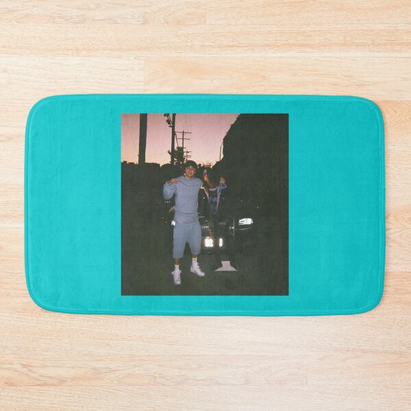 Item preview, retro art designed and sold by CarinaHoffmann.