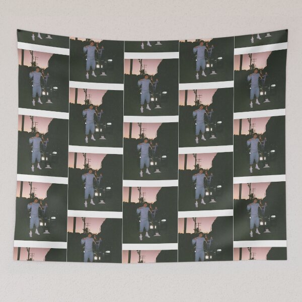 Item preview, retro art designed and sold by CarinaHoffmann.