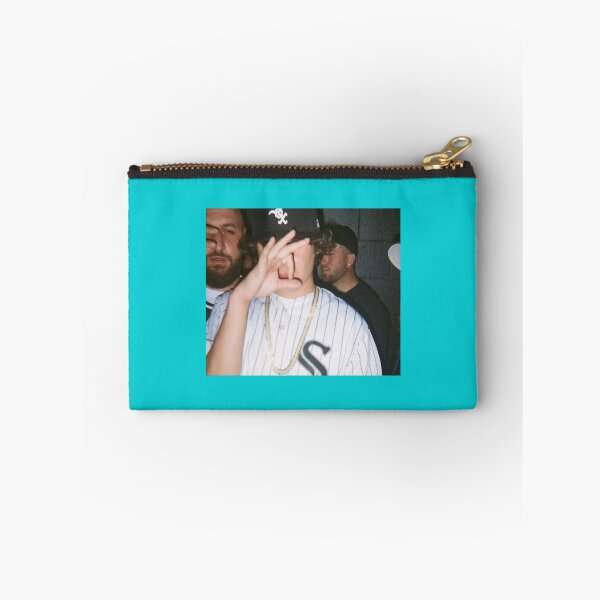 Item preview, Shoreline Mafia Musty Ohgeesy Fenix Flexin SOB RBE designed and sold by CarinaHoffmann.