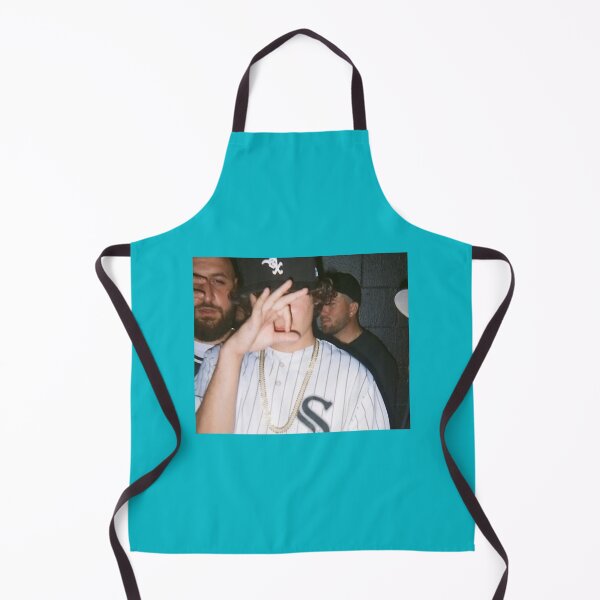 Item preview, Shoreline Mafia Musty Ohgeesy Fenix Flexin SOB RBE designed and sold by CarinaHoffmann.