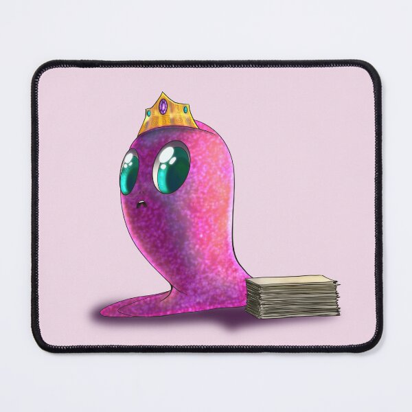 Item preview, Bubble designed and sold by ArtofKT.