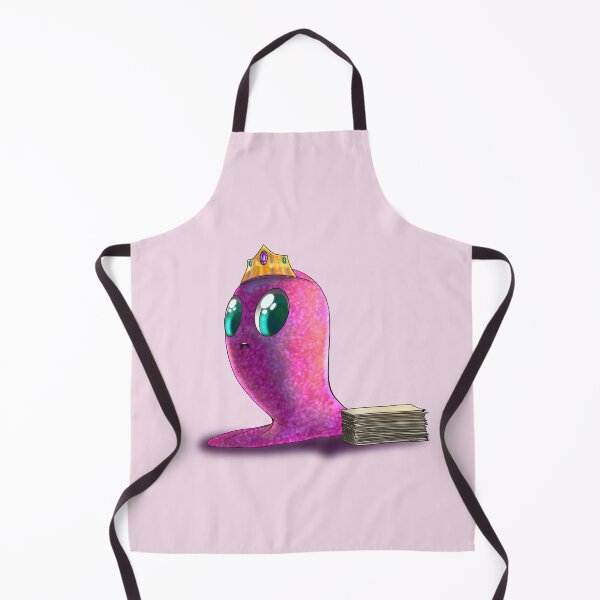 Item preview, Bubble designed and sold by ArtofKT.