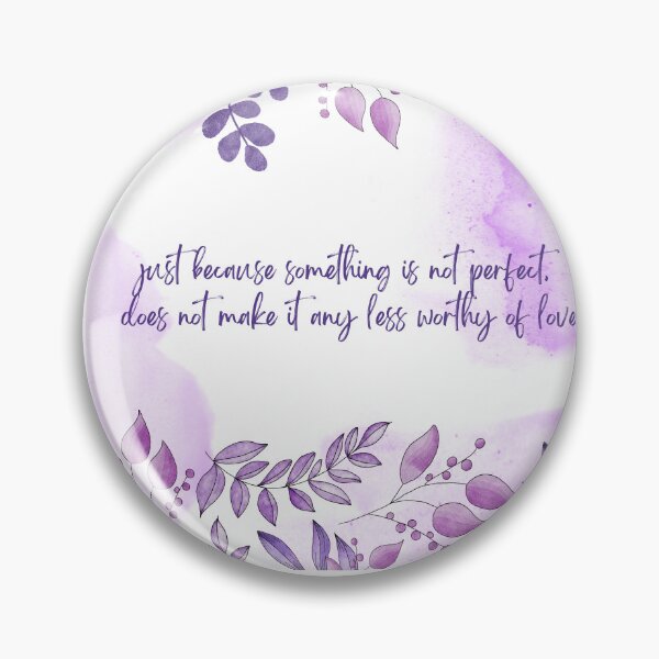Item preview, Bridgerton quote designed and sold by QammerWazir.