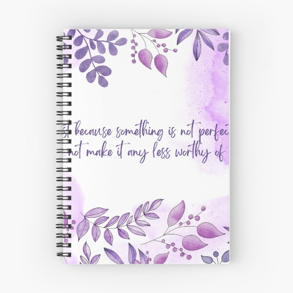 Item preview, Bridgerton quote designed and sold by QammerWazir.