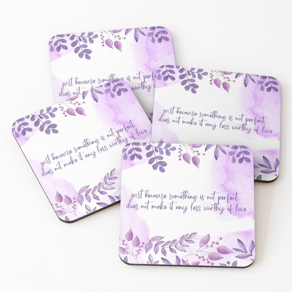 Item preview, Bridgerton quote designed and sold by QammerWazir.